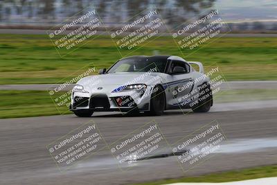 media/Mar-02-2024-Speed Ventures (Sat) [[658f9705e7]]/Black/Grid and Front Straight/